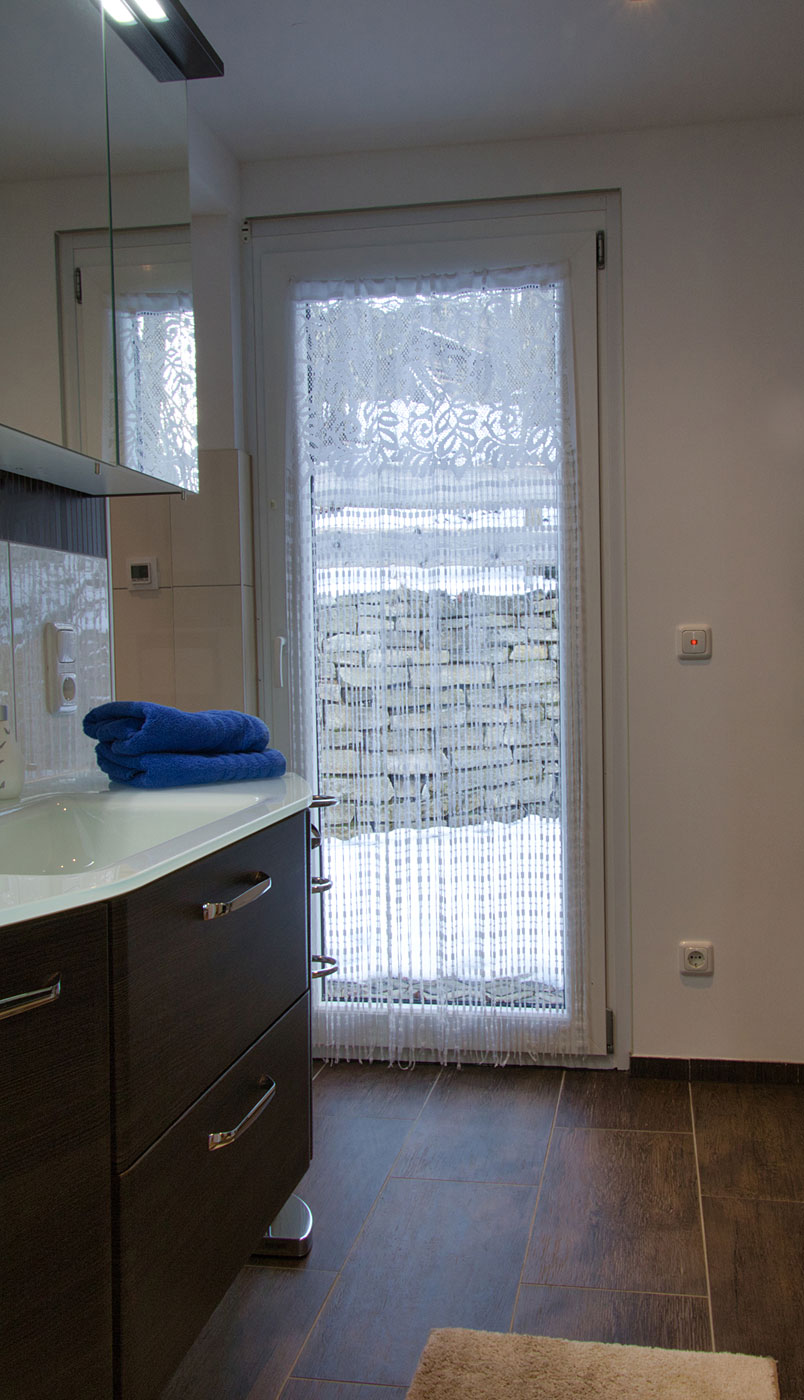 Ferienbungalow in Freyung im Bayerischen Wald